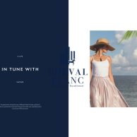 Квартира в Пальма Джумейра, Дубай,    2 спальни, 130.3м2   | фото 1