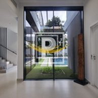 Таунхаус в Tilal City, Шарджа,    4 спальни, 247.2м2   | фото 1