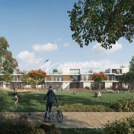 Таунхаус в Аль-Рим, Абу-Даби,    3 спальни, 199.9м2   | фото 1