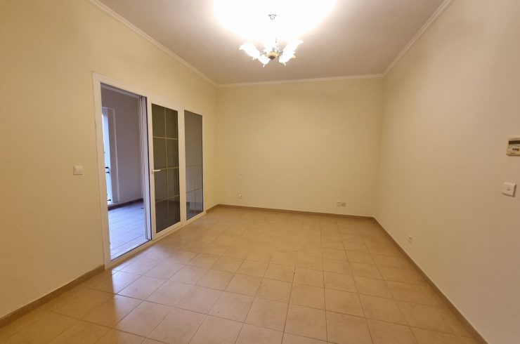 Villa in Arabian Ranches, Dubai, UAE 3 bedrooms, 259m2