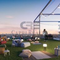 Квартира в CLUB DRIVE в Дубай Хилс Эстейт,    2 спальни, 99.7м2   | фото 1