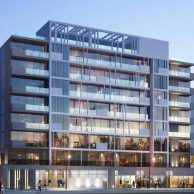 Buy Apartment in Al Furjan, Dubai, UAE 2 bedrooms, 1206 sq. ft. | Foto 1 Buy Apartment in Al Furjan, Dubai, UAE 2 bedrooms, 1206 sq. ft. | Foto 1