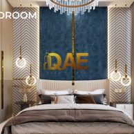 Квартира в Dubai Science Park, Дубай, 1 спальня, 73.5м2 | фото 1