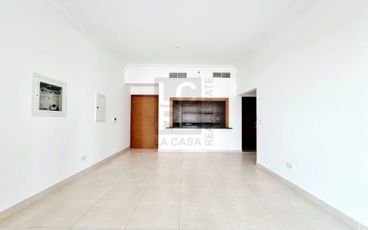 Квартира на Остров Яс, Абу-Даби,    2 спальни, 116.1м2