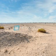 Buy Plot of land in Mohamed Bin Zayed City, Abu Dhabi, UAE, 29447 sq. ft. | Foto 1 Buy Plot of land in Mohamed Bin Zayed City, Abu Dhabi, UAE, 29447 sq. ft. | Foto 1