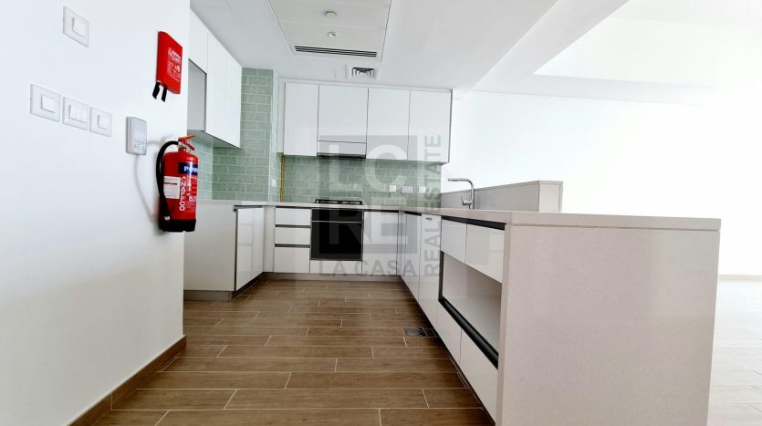 Buy Apartment on Yas Island, Abu Dhabi, UAE 1 bedroom, 1021 sq. ft. | Foto 4