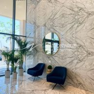 Квартира на Остров Саадият, Абу-Даби,    40.9м2   | фото 1