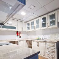 Buy Apartment in Al Marjan Island, Ras Al Khaimah, UAE 1 bedroom, 799 sq. ft. | Foto 1