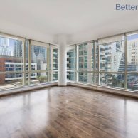 Квартира в Дубай Марина, 3 спальни, 201.04м2 | фото 1