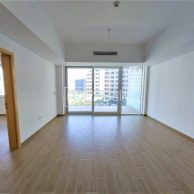 Квартира на Остров Яс, Абу-Даби,    2 спальни, 134.5м2   | фото 1