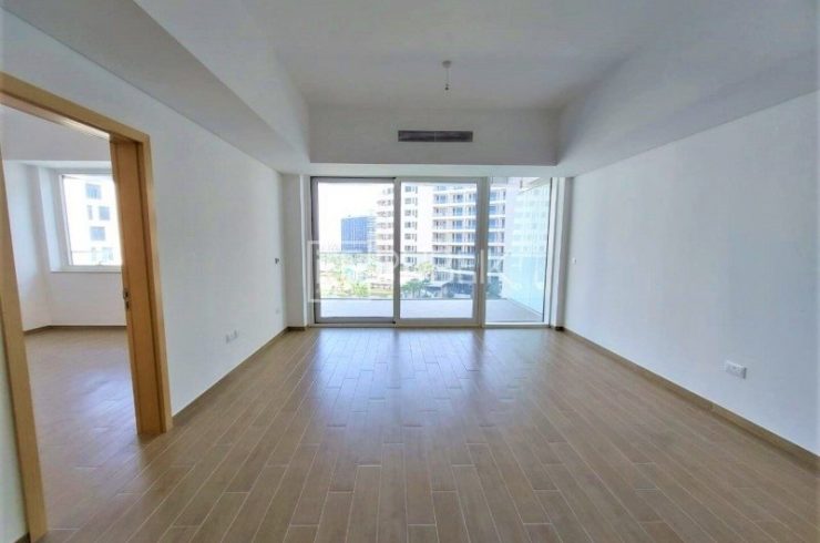 Квартира на Остров Яс, Абу-Даби,    2 спальни, 134.5м2