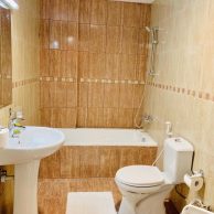 Квартира в Джумейра Лейк Тауэрс, Дубай, 1 спальня, 41м2 | фото 1 Квартира в Джумейра Лейк Тауэрс, Дубай, 1 спальня, 41м2 | фото 1