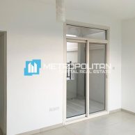 Таунхаус в Al Ghadeer, Абу-Даби,    2 спальни, 161.2м2   | фото 1