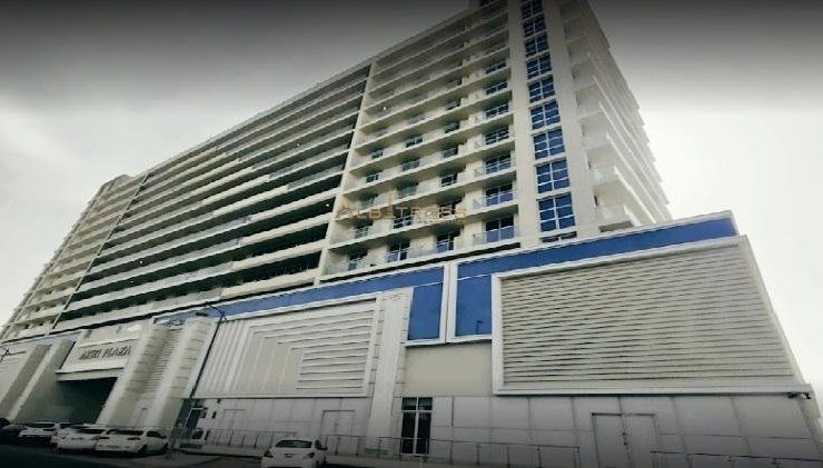 Квартира в Al Furjan, Дубай,    3 спальни, 169.2м2