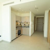 Квартира в Дубай, 1 спальня, 47.8м2 | фото 1