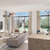 Buy Villa in Dubai Land, Dubai, UAE 3 bedrooms, 1807 sq. ft. | Foto 1