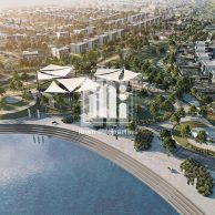 Villa on Yas Island, Abu Dhabi, 7 bedrooms, 9256 sq. ft. | Foto 1