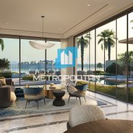 Квартира в Пальма Джумейра, Дубай, 2 спальни, 262м2 | фото 1 Квартира в Пальма Джумейра, Дубай, 2 спальни, 262м2 | фото 1