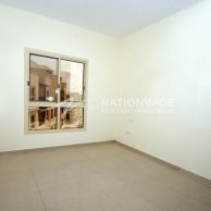 Квартира в Банияс, Абу-Даби, 3 спальни, 224м2 | фото 1 Квартира в Банияс, Абу-Даби, 3 спальни, 224м2 | фото 1