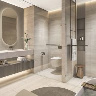 Вилла в Tilal Al Ghaf, Дубай, 4 спальни, 374м2 | фото 1 Вилла в Tilal Al Ghaf, Дубай, 4 спальни, 374м2 | фото 1