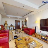 Квартира в Living Legends, Дубай, 3 спальни, 169.55м2 | фото 1