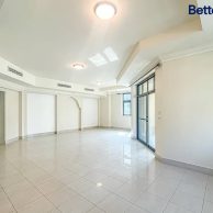 Квартира в Дубай,    3 спальни, 248.79м2   | фото 1