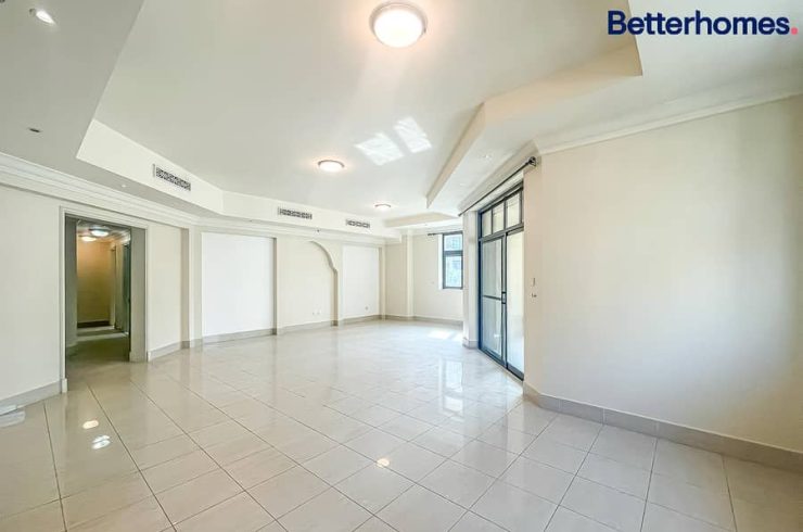 Квартира в Дубай, 3 спальни, 248.79м2 Квартира в Дубай, 3 спальни, 248.79м2