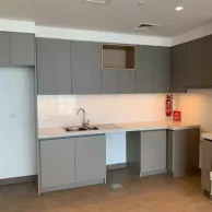 Квартира в Рас-аль-Хор, Дубай,    3 комнаты, 103м2   | фото 1