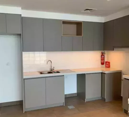 Квартира в Рас-аль-Хор, Дубай,    3 комнаты, 103м2