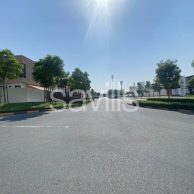 Buy Land plot in Al Tai, Sharjah, UAE, 10162 sq. ft. | Foto 1