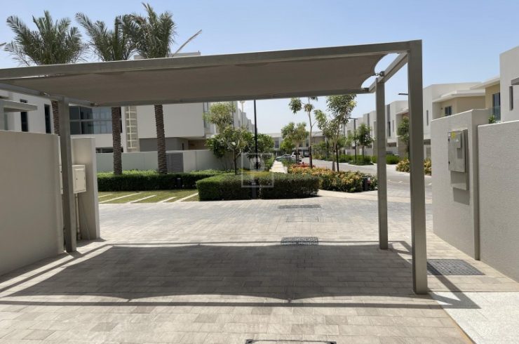 Квартира в Muwaileh, Шарджа,    3 спальни, 176.5м2