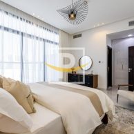 Таунхаус в Al Furjan, Дубай,    3 спальни, 239.3м2   | фото 1