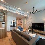 Квартира в Аль-Рим, Абу-Даби, 3 спальни, 90.1м2 | фото 1