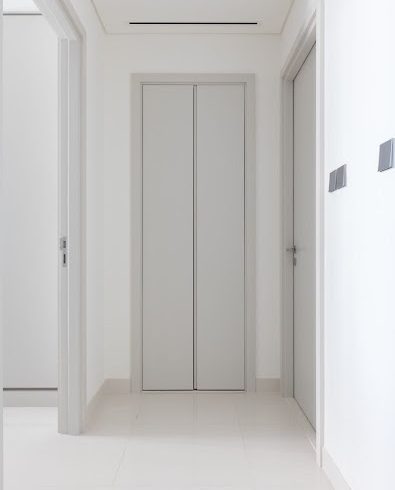 Квартира в SUNRISE BAY в Дубай,    2 комнаты, 76м2