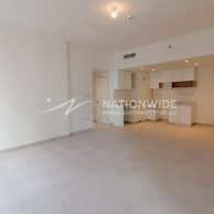 Квартира в Аль-Рим, Абу-Даби,    3 спальни, 130.1м2   | фото 1