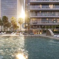 Квартира в Дубай, 1 спальня, 106.8м2 | фото 1 Квартира в Дубай, 1 спальня, 106.8м2 | фото 1