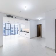 Квартира в Дубай, 5 спален, 355.9м2 | фото 1 Квартира в Дубай, 5 спален, 355.9м2 | фото 1