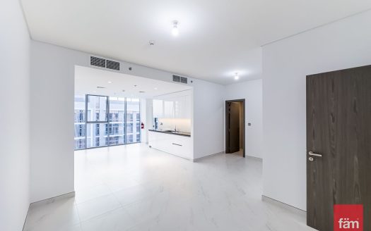 Квартира в Дубай,    5 спален, 355.9м2