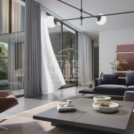 Таунхаус в Al Tai, Шарджа, 3 спальни, 240.7м2 | фото 1