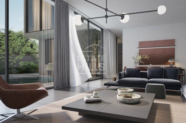 Таунхаус в Al Tai, Шарджа,    3 спальни, 240.7м2