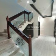 Вилла в Аль-Мушриф, Абу-Даби,    5 спален, 221.1м2   | фото 1