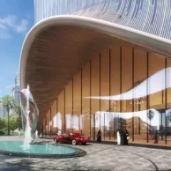 Квартира в Аль-Сафа, Дубай, 1 комната, 72м2 | фото 1