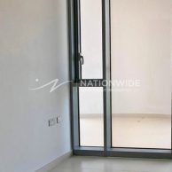 Квартира в Аль-Рим, Абу-Даби,    3 спальни, 150.4м2   | фото 1