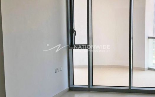 Квартира в Аль-Рим, Абу-Даби,    3 спальни, 150.4м2