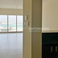 Квартира в Аль-Рим, Абу-Даби,    2 спальни, 132.9м2   | фото 1