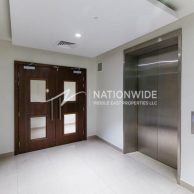 Квартира в Аль-Рим, Абу-Даби, 1 спальня, 63.8м2 | фото 1