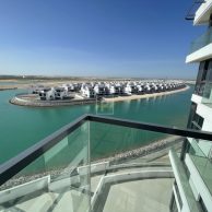 Квартира в Шарджа,    1 спальня, 92.9м2   | фото 1