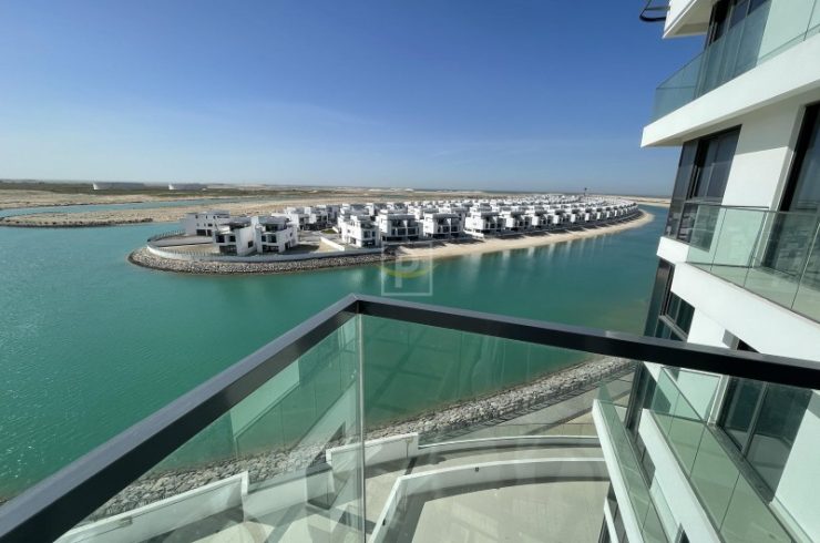 Квартира в Шарджа,    1 спальня, 92.9м2