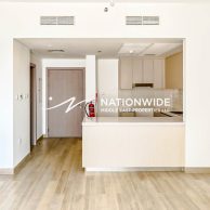 Квартира на Остров Яс, Абу-Даби,    3 спальни, 130.2м2   | фото 1