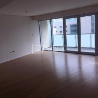 Квартира в Al Raha Beach, Абу-Даби,    4 спальни, 229.7м2   | фото 1